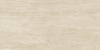 Керамогранит / Atlas Concorde / Марвел Травертин /Marvel Travertine / Перл Вайн 60х120 Ластра /Pearl Vein 60x120 LASTRA