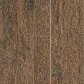 Террасная плита / Italon / X2 / NL-Wood / Pepper 60x60 20 мм / Пэппер 60x60 20 мм