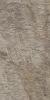 Керамогранит / Atlas Concorde / Норд /Norde / Пиомбо Рокия 30х60 струтт/Piombo Roccia 30x60 strutt