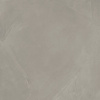 Керамогранит / Italon / Континуум / Continuum /  Айрон 60х60 мат/ Iron 60x60 мат