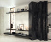 Atlas Concorde Marvel Shine Calacatta Delicato