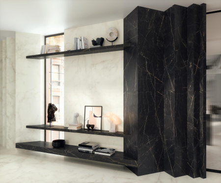 Atlas Concorde Marvel Shine Calacatta Delicato
