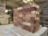 Клинкерный кирпич Laterem Antique LA114 290x85x52 полнотелый