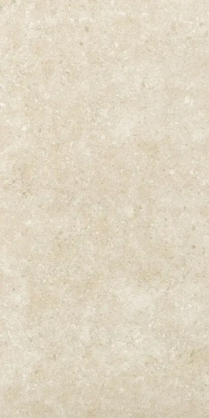 Керамогранит  / Италон / Italon / Auris / Аурис / Сэнд 30х60 Рет  / Sand 30х60 Ret