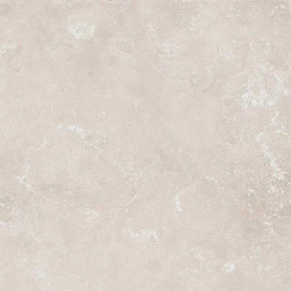 Керамогранит  / Италон / Italon /Voyadzher / Вояджер /  Айвори 60х60 рет.  / Ivory 60х60 Ret