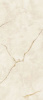 Керамогранит / Atlas Concorde Russia /Симфоникс/ Symphonyx/ Голд Gold 120x278 лап/lapp