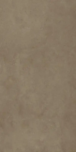 Керамогранит  / Италон / Italon / Fossil / Фоссил /  Дезерт 60x120 рет.  / Desert 60X120 Ret