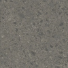 Керамогранит / Atlas Concorde/ Буст Микс/ Boost MIX / Смок 120х120 плита/Smoke 120x120 LASTRA