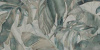 Керамогранит  / Италон / Italon / Boutique / Бутик /  Нинфеа 60x120 рет.  / Ninfea 60X120 Ret