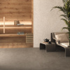 Керамогранит / Atlas Concorde /Буст Стоун /Boost Stone / Таупе 60х120 противоскользящий/Taupe 60x120 grip