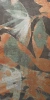 Керамогранит  / Италон / Italon / Boutique / Бутик /  Нинфеа 60x120 рет.  / Ninfea 60X120 Ret