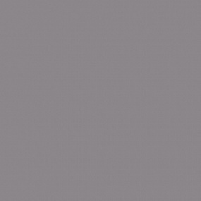 Ендовый ковер Kerabit цвет серо-белый