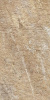 Керамогранит / Atlas Concorde / Норд /Norde / Оро Рокия 30х60 струтт/Oro Roccia 30x60 strutt