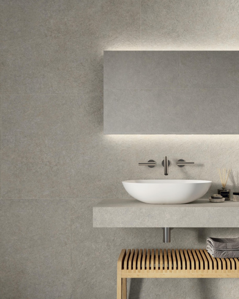 плитка из керамогранита