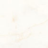 Керамогранит / A-Ceramica / /елите оникс полированный 60×60 7мм/ELITE ONYX Polished 60×60 7mm
