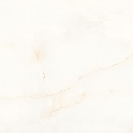 Керамогранит / A-Ceramica / /елите оникс полированный 60×60 7мм/ELITE ONYX Polished 60×60 7mm