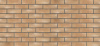 Клинкерная плитка TERRAMATIC Koro Rosso AC 9204