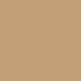 Ендовый ковер Kerabit цвет кедровый
