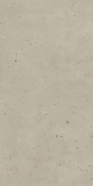Керамогранит  / Италон / Italon / Avantgarde / Авангард/  Даст 60x120 рет.  / Dust 60х120 Ret