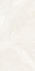 Керамогранит / A-Ceramica / ALASKA / /светлый полированный 60×120 7мм/LIGHT Polished 60×120 7mm