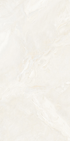 Керамогранит / A-Ceramica / ALASKA / /светлый полированный 60×120 7мм/LIGHT Polished 60×120 7mm