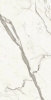 Керамогранит / Atlas Concorde / Марвел Шайн /Marvel Shine / Статуарио Супремо 75х150 лаппатированный/Statuario Supremo 75x150 lapp