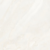 Керамогранит / A-Ceramica / ALASKA / /светлый полированный 60×60 7мм/LIGHT Polished 60×60 7mm