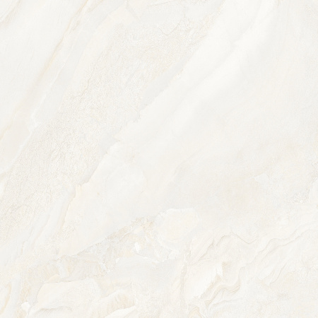 Керамогранит / A-Ceramica / ALASKA / /светлый полированный 60×60 7мм/LIGHT Polished 60×60 7mm