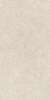 Керамогранит / Atlas Concorde /Буст Стоун /Boost Stone / Вайт 60х120 плита/White 60x120 LASTRA