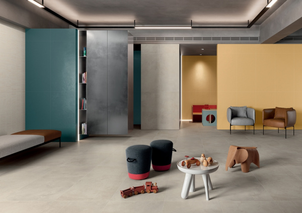 плитка из керамогранита