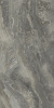 Керамогранит / Италон/ Italon / Шарм Делюкс / Charme Deluxe / Гриджио Оробико 80х160 мат/ Grigio Orobico 80x160 мат