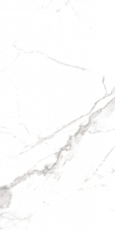 Керамогранит / A-Ceramica / /статуарио плус силк 60×120 7мм/STATUARIO PLUS SILK 60×120 7mm