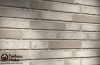 Клинкерная плитка Feldhaus Klinker R941DF14
