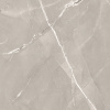 Керамогранит / A-Ceramica / ARMANI / /серый силк 60×60 7мм/GREY SILK 60×60 7mm