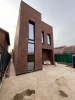 Клинкерный кирпич Laterem Antique LA113 260x85x52 пустотелый
