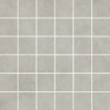 Керамогранит  / Италон / Italon / Forum / Форум/ Мозаика Сильвер / SILVER MOSAICO 30X30