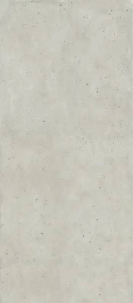 Керамогранит  / Италон / Italon / Avantgarde / Авангард/  Пьюр 120x278 / Pure 120х278