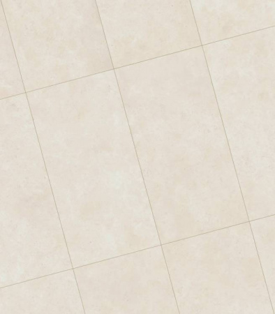 Керамогранит  / Италон / Italon / Fossil / Фоссил / Блэк 60x120 рет. Х2 / Black 60X120 Ret X2