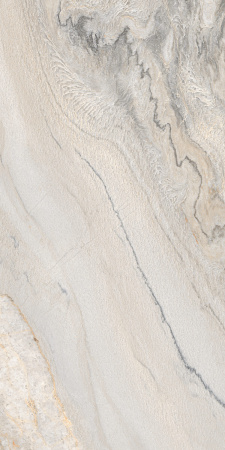 Керамогранит / A-Ceramica / /глакир беач полированный 60×120 7мм/GLACIER BEACH Polished 60×120 7mm