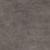 Керамогранит / Atlas Concorde / Буст / Boost / Смок 120х120 Ластра 20 мм/ Smoke 120x120 LASTRA 20 mm