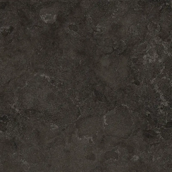 Керамогранит  / Италон / Italon /Voyadzher / Вояджер /  Блэк 60х60 рет.  / Black 60х60 Ret