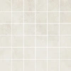 Керамогранит  / Италон / Italon / Forum / Форум/ Мозаика Полар / POLAR MOSAICO 30X30