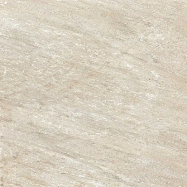 Керамогранит  / Италон / Italon / Magma / Магма/ Айс 120x120 рет. / Ice 120х120 Ret
