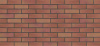 Клинкерная плитка TERRAMATIC Plato Original AK 1109