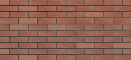 Клинкерная плитка TERRAMATIC Plato Original AK 1109