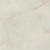 Керамогранит / Atlas Concorde / Марвел Оникс /Marvel Onyx / Перл 60х60 лаппатированный/Pearl 60x60 lapp