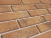 Клинкерная плитка ELEMENT KLINKER / Кирпичный Лофт / Карри /Loft Brick Curry mat 6.5х24.5х0.9