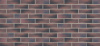 Клинкерная плитка TERRAMATIC Koro Original AB 1203
