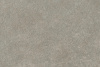 Керамогранит / Atlas Concorde / Буст Минерал /Boost Mineral / Грей 60х90 Ластра/Grey 60x90 LASTRA