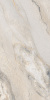 Керамогранит / A-Ceramica / /глакир беач полированный 60×120 7мм/GLACIER BEACH Polished 60×120 7mm